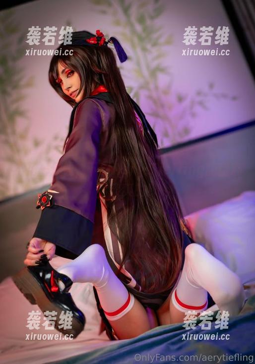 Aery Tiefling 不花一分钱,下载Aery Tiefling的甜心,爽爽的!